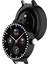 Honor Choice Saga Akıllı Saat 2 Için Pc Hollow Watch Kılıfı (Yurt Dışından) 3