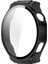 Honor Watch 5 Ultra Için Film Pc Watch Kılıfı (Yurt Dışından) 4