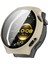 Huawei Watch Gt 6 Pro Için Pc Saat Kılıfı (Yurt Dışından) 1