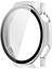 Huawei Watch Gt 6 Pro Için Pc Saat Kılıfı (Yurt Dışından) 3