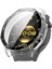 Huawei Watch Gt 6 Pro Için Pc Saat Kılıfı (Yurt Dışından) 1