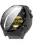 Huawei Watch Gt 6 Pro Için Pc Saat Kılıfı (Yurt Dışından) 1