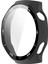 Huawei Watch Gt 6 Pro Için Pc Saat Kılıfı (Yurt Dışından) 3
