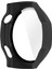 Huawei Watch Gt 6 Pro Için Pc Saat Kılıfı (Yurt Dışından) 4
