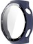 Huawei Watch Gt 6 Pro Için Pc Saat Kılıfı (Yurt Dışından) 3