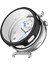 Huawei Watch Gt6 41MM Için Elektrokaplamalı Tpu Saat Kılıfı (Yurt Dışından) 1