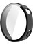 Huawei Watch Gt 6 41MM Için Film Pc Watch Kılıfı (Yurt Dışından) 4