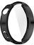 Huawei Watch Gt 6 41MM Için Film Pc Watch Kılıfı (Yurt Dışından) 5