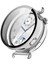 Huawei Watch Gt 6 41MM Için Film Pc Watch Kılıfı (Yurt Dışından) 1