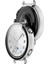 Huawei Watch Gt 6 41MM Için Film Pc Watch Kılıfı (Yurt Dışından) 3