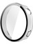 Huawei Watch Gt 6 41MM Için Film Pc Watch Kılıfı (Yurt Dışından) 4