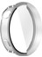 Huawei Watch Gt 6 41MM Için Film Pc Watch Kılıfı (Yurt Dışından) 5