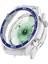 Huawei Watch Gt 6 46MM Için Pc Watch Kılıfı (Yurt Dışından) 1