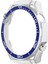 Huawei Watch Gt 6 46MM Için Pc Watch Kılıfı (Yurt Dışından) 3