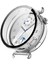Huawei Watch Gt 6 41MM Için Film Pc Watch Kılıfı (Yurt Dışından) 1