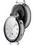 Huawei Watch Gt 6 41MM Için Film Pc Watch Kılıfı (Yurt Dışından) 3