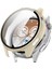 Huawei Watch Gt 6 46MM Için Film Pc Watch Kılıfı (Yurt Dışından) 1