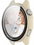 Huawei Watch Gt 6 46MM Için Film Pc Watch Kılıfı (Yurt Dışından) 2