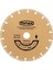 Buğz Çok Amaçlı Elmas Kesici Disk - 115X22 1
