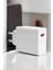 Buğz Şarj Aleti Turbo Hızlı 67W Type-C Hızlı Şarj 4