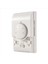 MT01 Klima Fan Coil Termostat Sıcaklık Kontrol Cihazı (Yurt Dışından) 3