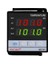 Sınotımer Dijital Ekranlı Sıcaklık Kontrol Cihazı Santigrat/fahrenhayt (Yurt Dışından) 1