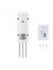 Tuya Zigbee Kablosuz Toprak Nem Ölçer Sıcaklık ve Nem Test Cihazı (Yurt Dışından) 1