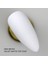 Kalıcı Oje Milky Top Coat 10 ml Yapışkansız ve Parlak Finish 9