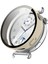 Huawei Watch Gt 6 41MM Için Film Pc Watch Kılıfı (Yurt Dışından) 1