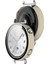Huawei Watch Gt 6 41MM Için Film Pc Watch Kılıfı (Yurt Dışından) 3