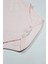 Natural Basic Style Uzun Kol Body 17104 Pembe 3