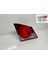 Honda Civic Fd6 2007 - 2009 Stop Lambası Sol Iç (Arka Bagaj Da Kalan Sol Iç) 2