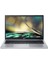 Aspire 3 A315-24P-R8KA NX.KDEEY.00A Ryzen 5 7520U 8 GB 256 GB SSD Radeon 610M 15.6" Full Hd Notebook - Outlet 1