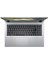 Aspire 3 A315-24P-R8KA NX.KDEEY.00A Ryzen 5 7520U 8 GB 256 GB SSD Radeon 610M 15.6" Full Hd Notebook - Outlet 3