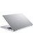 Aspire 3 A315-24P-R8KA NX.KDEEY.00A Ryzen 5 7520U 8 GB 256 GB SSD Radeon 610M 15.6" Full Hd Notebook - Outlet 5