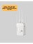 Buğz Wps Destekli 2.4ghz + 5ghz Wifi Sinyal Güçlendirici 2