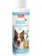 Bio Petactive Biodent Hexidine Kedi ve Köpekler Için Ağız Bakım Ürünü 250 ml 1