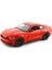Buğz Maisto 1/24 2015 Ford Mustang Gt 2