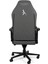 Riftwalker Ergonomik Oyuncu Koltuğu 4