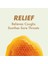 Relief Honey Lemon Sugar Free 25 Adet 4
