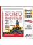 2.Sınıf Soru Bankası 2
