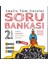 2.Sınıf Soru Bankası 3