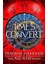 Time's Convert 1