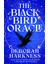 The Black Bird Oracle - All Souls 1