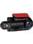 Araç Içi & Dışı Çift Lensli Wifi Kamera – 1080P Hd,gece Görüşlü, G-Sensörlü Dvr Dashcam 5