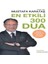 En Etkili 300 Dua 1