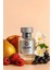 U205 Unisex Parfüm 50 ml – Tropikal Meyvemsi Misk –Yüksek Kalıcılık – Premium Hediye Seçeneği 3