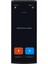 Smart Translator 4.0 (60 Dilde Çeviri) 3