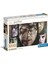 1000 Parça Compact Harry Potter Puzzle 2