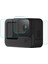 Gopro Hero 9/10/11/12 Tamperli 3 Parça Kırılmaz Cam Ekran Koruyucu 3